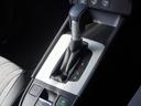 ｅ：ＨＥＶホーム　ワンオーナー　９インチナビ　バックカメラ　ドラレコ　ＥＴＣ２．０　渋滞追従クルーズ　Ｂｌｕｅｔｏｏｔｈ　ＵＳＢ入力端子　デイライト　障害物センサー　オートハイビーム　衝突被害軽減ブレーキ　禁煙車（53枚目）