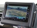Ｎ－ＢＯＸカスタム Ｇ・Ｌターボホンダセンシング　ワンオーナー　９インチナビ　バックカメラ　ドラレコ　ＥＴＣ　アダプティブクルーズコントロール　両側電動スライドドア　シートヒーター　Ｂｌｕｅｔｏｏｔｈ　ＬＥＤヘッドライト　盗難防止装置　いまコレ＋（5枚目）
