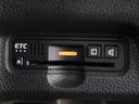 Ｎ－ＢＯＸカスタム Ｇ・Ｌターボホンダセンシング　ワンオーナー　９インチナビ　バックカメラ　ドラレコ　ＥＴＣ　アダプティブクルーズコントロール　両側電動スライドドア　シートヒーター　Ｂｌｕｅｔｏｏｔｈ　ＬＥＤヘッドライト　盗難防止装置　いまコレ＋（8枚目）