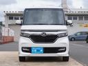 Ｇ・Ｌターボホンダセンシング　ワンオーナー　９インチナビ　バックカメラ　ドラレコ　ＥＴＣ　アダプティブクルーズコントロール　両側電動スライドドア　シートヒーター　Ｂｌｕｅｔｏｏｔｈ　ＬＥＤヘッドライト　盗難防止装置　いまコレ＋（15枚目）