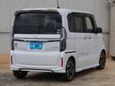 Ｇ・Ｌターボホンダセンシング　ワンオーナー　９インチナビ　バックカメラ　ドラレコ　ＥＴＣ　アダプティブクルーズコントロール　両側電動スライドドア　シートヒーター　Ｂｌｕｅｔｏｏｔｈ　ＬＥＤヘッドライト　盗難防止装置　いまコレ＋（17枚目）