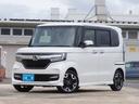 Ｇ・Ｌターボホンダセンシング　ワンオーナー　９インチナビ　バックカメラ　ドラレコ　ＥＴＣ　アダプティブクルーズコントロール　両側電動スライドドア　シートヒーター　Ｂｌｕｅｔｏｏｔｈ　ＬＥＤヘッドライト　盗難防止装置　いまコレ＋（24枚目）