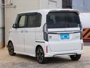 Ｇ・Ｌターボホンダセンシング　ワンオーナー　９インチナビ　バックカメラ　ドラレコ　ＥＴＣ　アダプティブクルーズコントロール　両側電動スライドドア　シートヒーター　Ｂｌｕｅｔｏｏｔｈ　ＬＥＤヘッドライト　盗難防止装置　いまコレ＋（26枚目）