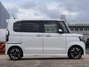 Ｇ・Ｌターボホンダセンシング　ワンオーナー　９インチナビ　バックカメラ　ドラレコ　ＥＴＣ　アダプティブクルーズコントロール　両側電動スライドドア　シートヒーター　Ｂｌｕｅｔｏｏｔｈ　ＬＥＤヘッドライト　盗難防止装置　いまコレ＋（27枚目）