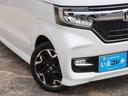 Ｇ・Ｌターボホンダセンシング　ワンオーナー　９インチナビ　バックカメラ　ドラレコ　ＥＴＣ　アダプティブクルーズコントロール　両側電動スライドドア　シートヒーター　Ｂｌｕｅｔｏｏｔｈ　ＬＥＤヘッドライト　盗難防止装置　いまコレ＋（28枚目）