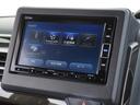 Ｇ・Ｌターボホンダセンシング　ワンオーナー　９インチナビ　バックカメラ　ドラレコ　ＥＴＣ　アダプティブクルーズコントロール　両側電動スライドドア　シートヒーター　Ｂｌｕｅｔｏｏｔｈ　ＬＥＤヘッドライト　盗難防止装置　いまコレ＋（38枚目）