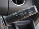 Ｇ・Ｌターボホンダセンシング　ワンオーナー　９インチナビ　バックカメラ　ドラレコ　ＥＴＣ　アダプティブクルーズコントロール　両側電動スライドドア　シートヒーター　Ｂｌｕｅｔｏｏｔｈ　ＬＥＤヘッドライト　盗難防止装置　いまコレ＋（57枚目）