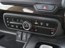 Ｇ・Ｌターボホンダセンシング　ワンオーナー　９インチナビ　バックカメラ　ドラレコ　ＥＴＣ　アダプティブクルーズコントロール　両側電動スライドドア　シートヒーター　Ｂｌｕｅｔｏｏｔｈ　ＬＥＤヘッドライト　盗難防止装置　いまコレ＋（67枚目）