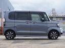Ｇ・Ｌホンダセンシング　ワンオーナー　８インチナビ　バックカメラ　ＥＴＣ　アダプティブクルーズコントロール　片側電動スライドドア　シートヒーター　Ｂｌｕｅｔｏｏｔｈ　ＬＥＤヘッドライト　衝突被害軽減ブレーキ　禁煙車（26枚目）