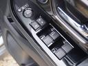 Ｇ・Ｌホンダセンシング　ワンオーナー　８インチナビ　バックカメラ　ＥＴＣ　アダプティブクルーズコントロール　片側電動スライドドア　シートヒーター　Ｂｌｕｅｔｏｏｔｈ　ＬＥＤヘッドライト　衝突被害軽減ブレーキ　禁煙車（43枚目）