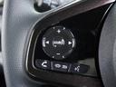 Ｇ・Ｌホンダセンシング　ワンオーナー　８インチナビ　バックカメラ　ＥＴＣ　アダプティブクルーズコントロール　片側電動スライドドア　シートヒーター　Ｂｌｕｅｔｏｏｔｈ　ＬＥＤヘッドライト　衝突被害軽減ブレーキ　禁煙車（47枚目）