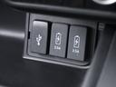 Ｇ・Ｌホンダセンシング　ワンオーナー　８インチナビ　バックカメラ　ＥＴＣ　アダプティブクルーズコントロール　片側電動スライドドア　シートヒーター　Ｂｌｕｅｔｏｏｔｈ　ＬＥＤヘッドライト　衝突被害軽減ブレーキ　禁煙車（54枚目）