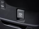 Ｇ・Ｌホンダセンシング　ワンオーナー　８インチナビ　バックカメラ　ＥＴＣ　アダプティブクルーズコントロール　片側電動スライドドア　シートヒーター　Ｂｌｕｅｔｏｏｔｈ　ＬＥＤヘッドライト　衝突被害軽減ブレーキ　禁煙車（55枚目）