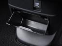 Ｇ・Ｌホンダセンシング　ワンオーナー　８インチナビ　バックカメラ　ＥＴＣ　アダプティブクルーズコントロール　片側電動スライドドア　シートヒーター　Ｂｌｕｅｔｏｏｔｈ　ＬＥＤヘッドライト　衝突被害軽減ブレーキ　禁煙車（57枚目）