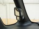 Ｇ・Ｌホンダセンシング　ワンオーナー　８インチナビ　バックカメラ　ＥＴＣ　アダプティブクルーズコントロール　片側電動スライドドア　シートヒーター　Ｂｌｕｅｔｏｏｔｈ　ＬＥＤヘッドライト　衝突被害軽減ブレーキ　禁煙車（61枚目）
