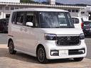 ターボ デモカー 9インチナビ 全周囲カメラ ドラレコ ETC アダプティブクルーズコントロール 両側電動スライドドア シートヒーター Bluetooth フルセグ LEDヘッドライト パドルシフト 禁煙車(24枚目)