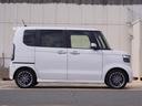 ターボ デモカー 9インチナビ 全周囲カメラ ドラレコ ETC アダプティブクルーズコントロール 両側電動スライドドア シートヒーター Bluetooth フルセグ LEDヘッドライト パドルシフト 禁煙車(25枚目)