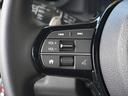 ターボ デモカー 9インチナビ 全周囲カメラ ドラレコ ETC アダプティブクルーズコントロール 両側電動スライドドア シートヒーター Bluetooth フルセグ LEDヘッドライト パドルシフト 禁煙車(52枚目)