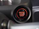 ターボ デモカー 9インチナビ 全周囲カメラ ドラレコ ETC アダプティブクルーズコントロール 両側電動スライドドア シートヒーター Bluetooth フルセグ LEDヘッドライト パドルシフト 禁煙車(57枚目)