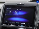 Ｇ・ホンダセンシング　ワンオーナー　９インチナビ　バックカメラ　ドラレコ　ＥＴＣ　アダプティブクルーズコントロール　両側電動スライドドア　Ｂｌｕｅｔｏｏｔｈ　フルセグＴＶ　ＤＶＤ再生　衝突被害軽減ブレーキ（35枚目）