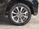 ◆アルミホイール装着車です！これで足元まわりもおしゃれにきまります！
