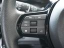◆オーディオリモコンスイッチ◆ハンドルにスイッチが装備されてます。視点をそらすことなく、ボリューム調整・オーディオソース切替・選曲が出来ます。安全運転しながら操作が可能になりました。