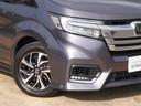 スパーダホンダセンシング　ワンオーナー　１０インチナビ　バックカメラ　ドラレコ　ＥＴＣ２．０　アダプティブクルーズコントロール　両側電動スライドドア　Ｂｌｕｅｔｏｏｔｈ　ＬＥＤヘッドライト　衝突被害軽減ブレーキ　禁煙車（37枚目）