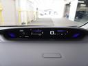 スパーダホンダセンシング　ワンオーナー　１０インチナビ　バックカメラ　ドラレコ　ＥＴＣ２．０　アダプティブクルーズコントロール　両側電動スライドドア　Ｂｌｕｅｔｏｏｔｈ　ＬＥＤヘッドライト　衝突被害軽減ブレーキ　禁煙車（49枚目）
