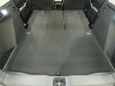 ◆リアシートを使用しない時はこの通り更に広々ラゲッジスペースの出来上がりです、たくさんの荷物が積み込み可能です!