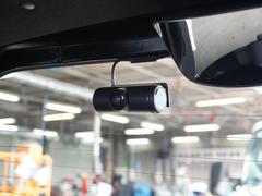 ⥫颡Ϥ󡢼⥫ϡ麸磻ɤ˻뤳ȤǤ󤻤¦̾͡ҰŪʥɥ饤Сδ԰٤ʤɡ޼ϤΥȥ֥⤷ä국ϿǤޤ 6