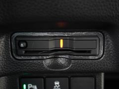 ɬʤ΢ţԣüֺܴ֢ͭƻϩѤݤ˥ࡼ̲Ǥ鷺路ʧ鳫ޤ 7