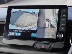 ϥ饷ƥࢡžʤ鸫ˤʤɤʥӲ̤ǳǧǤžٱ礹륷ƥǤ 4