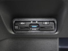 ɬʤ΢ţԣüֺܴ֢ͭƻϩѤݤ˥ࡼ̲Ǥ鷺路ʧ鳫ޤ 5