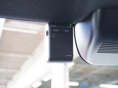 ɥ饤֥쥳ʤɤϿ뼫ưѤ֤Ǥ⤷λΤκݤεϿϤιԤκݤλפФȤƥɥ饤֤αڤळȤǤޤ 6