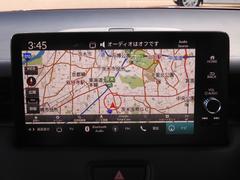 ۥ꡼ʥӢƤξʥӥ󤬤⡪ڤιԤ򥵥ݡȤޤ 3