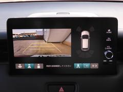 Хå颡СˤǱǤޤΰǧ䡢־Ǥμָ졢֤ʤɻ볦ΰǤ˥Хå٤ˤϷ礫ʤǤ 4