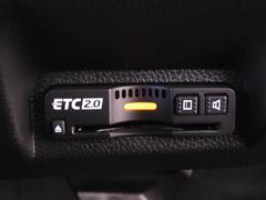 ţԣã墡ʲɥ饤θƥäţԣäޤѤäơ®ƻϩ򸭤Ȥţԣã˿ʲޤ¿̤ʾ󥵡ӥǲŬʥɥ饤θ󶡤ޤ 5