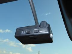 ɥ饤֥쥳ʤɤϿ뼫ưѤ֤Ǥ⤷λΤκݤεϿϤιԤκݤλפФȤƥɥ饤֤αڤळȤǤޤ 6