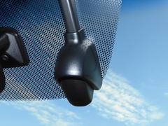 ɥ饤֥쥳ʤɤϿ뼫ưѤ֤Ǥ⤷λΤκݤεϿϤιԤκݤλפФȤƥɥ饤֤αڤळȤǤޤ 6