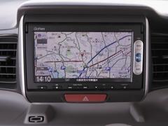 ʥӥ󢡽Ƥξʥӥ󤬤⡪ڤιԤ򥵥ݡȤޤ 3