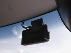 ɥ饤֥쥳ʤɤϿ뼫ưѤ֤Ǥ⤷λΤκݤεϿϤιԤκݤλפФȤƥɥ饤֤αڤळȤǤޤ 5