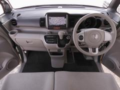 볦˱ž䤹󥰥ɥ饤֤Ǥ򴶤ʤäȤޤȤޤäѥͼǤ 7