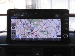 ���ʥӥ�������󢡽��Ƥξ���ʥӥ�������󤬤����⡪�ڤ���ι�Ԥ򥵥ݡ��Ȥ��ޤ��� 3