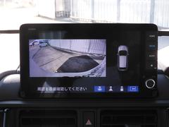 ���Хå�����颡��С����ˤ�������ǱǤ�ޤ��������ΰ�����ǧ�䡢������־�Ǥμָ����졢����������֤ʤɻ볦�ΰ������������Ǥ��������˥Хå�����٤ˤϷ礫���ʤ������Ǥ��� 4