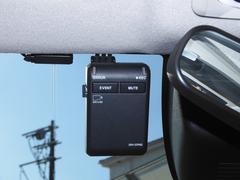 ���ɥ饤�֥쥳�������������������ʤɤ�Ͽ���뼫ư���Ѥ����֤Ǥ������⤷��λ��Τκݤε�Ͽ�Ϥ������ι�Ԥκݤλפ��ФȤ��ƥɥ饤�֤α�����ڤ��ळ�Ȥ��Ǥ��ޤ��� 6