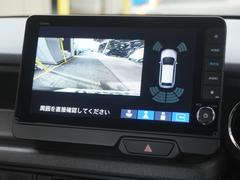 ���Хå�����颡��С����ˤ�������ǱǤ�ޤ��������ΰ�����ǧ�䡢������־�Ǥμָ����졢����������֤ʤɻ볦�ΰ������������Ǥ��������˥Хå�����٤ˤϷ礫���ʤ������Ǥ��� 4