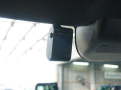 ���ɥ饤�֥쥳�������������������ʤɤ�Ͽ���뼫ư���Ѥ����֤Ǥ������⤷��λ��Τκݤε�Ͽ�Ϥ������ι�Ԥκݤλפ��ФȤ��ƥɥ饤�֤α�����ڤ��ळ�Ȥ��Ǥ��ޤ��� 5