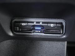 ���ţԣüֺܴ�����֢�����ɬ���ʤΣţԣá�ͭ��ƻϩ�����Ѥ���ݤ˥��ࡼ�����̲�Ǥ����鷺��路�������ʧ�����鳫������ޤ��� 6