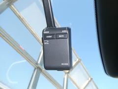 ɥ饤֥쥳ʤɤϿ뼫ưѤ֤Ǥ⤷λΤκݤεϿϤιԤκݤλפФȤƥɥ饤֤αڤळȤǤޤ 6