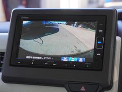 ���Хå�����颡��С����ˤ�������ǱǤ�ޤ��������ΰ�����ǧ�䡢������־�Ǥμָ����졢����������֤ʤɻ볦�ΰ������������Ǥ��������˥Хå�����٤ˤϷ礫���ʤ������Ǥ��� 4